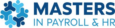 Masters in Payroll & HR