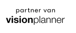 VisionPlanner