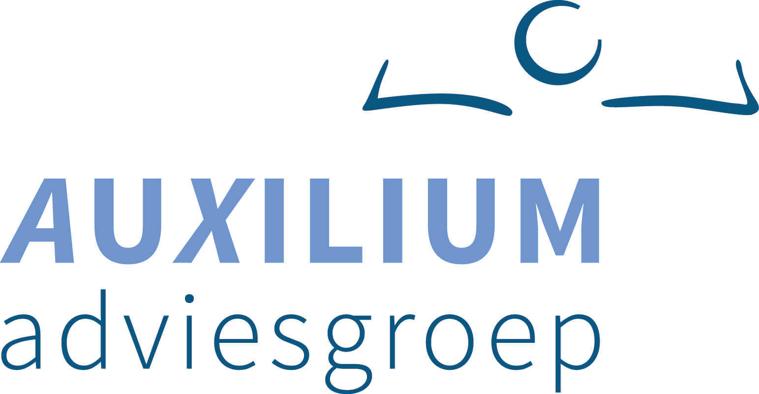 Auxilium Adviesgroep