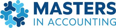 Masters in Accounting